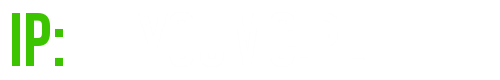 5220914522808421117352.png