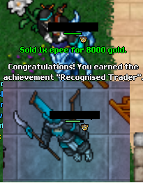 522101414613739340568.png