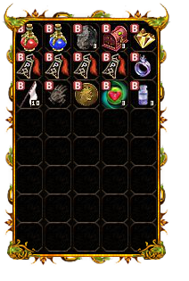 jD21KH.png
