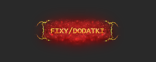 5221714905416521222463.png