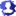 5222614888222231412198.png