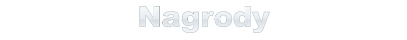 522271408903614649038.png