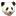 5224014325645231237309.png