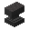 kowadlo.png