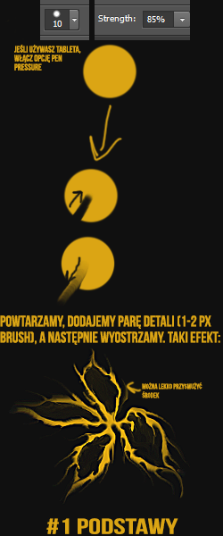 jstBQCW.png