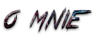 qxVhFW.png