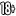 5227714839808021237309.png