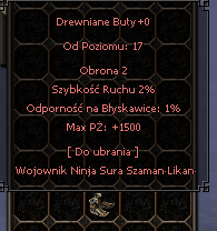 5227914505431241354210.png