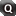 5227914553927381237309.png