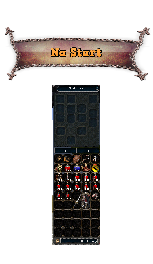 5227914894286331551669.png