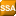 5228614463090511237309.png