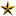 5229014694769121204355.png