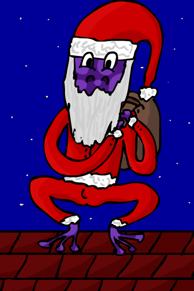 ywDbKVV.png
