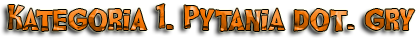 522941414600854386806.png