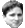 522951410028827179206.png