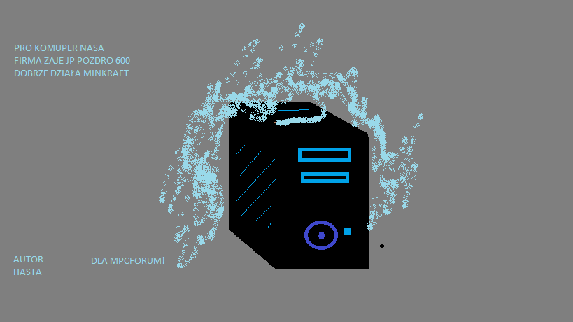 522981412612902891449.png