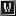 silver_W.png