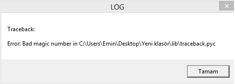 523051404949409974005.png