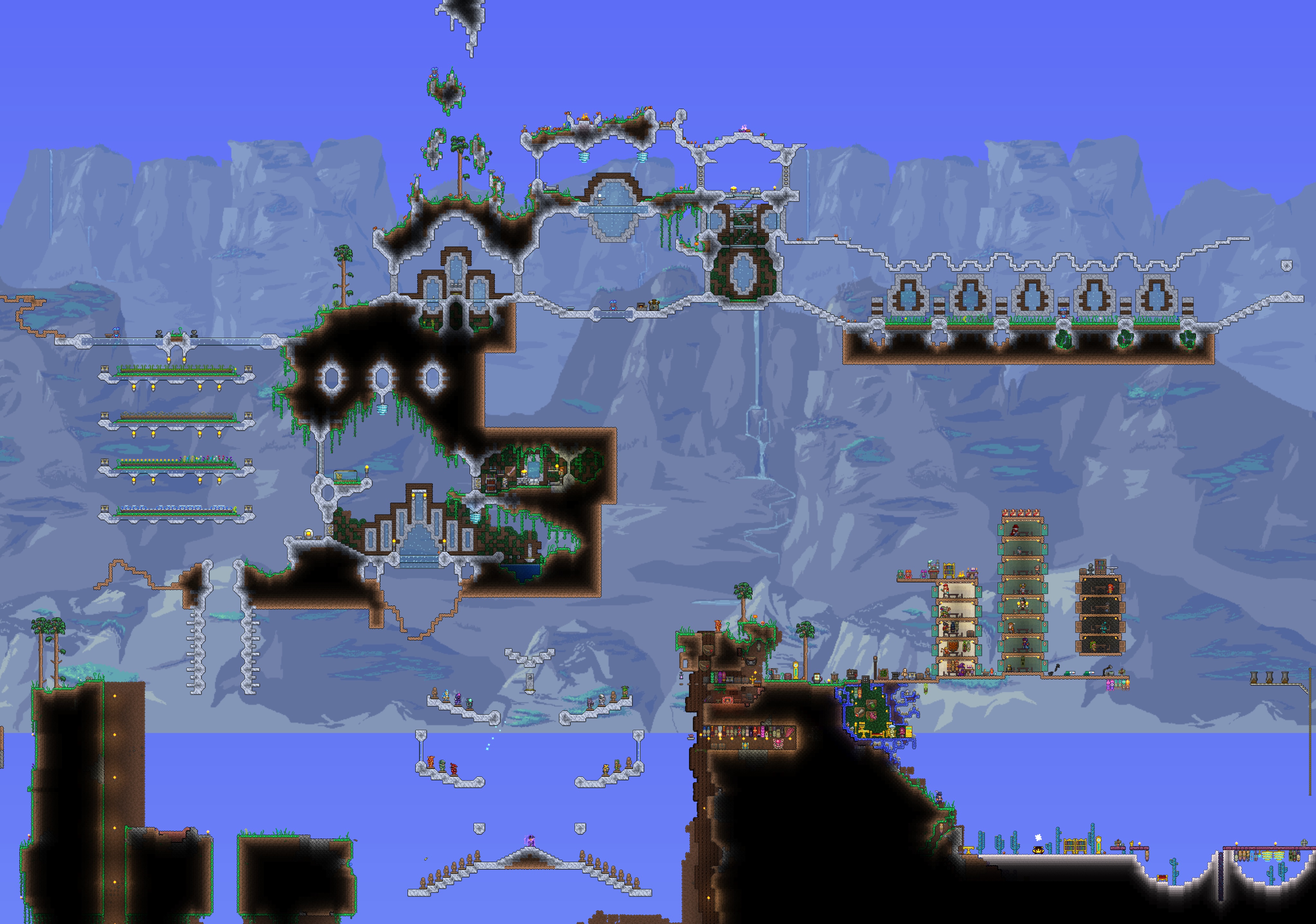 5231014413237111143028.jpeg