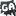 5231414856956301237309.png
