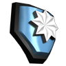 hIS646c.png