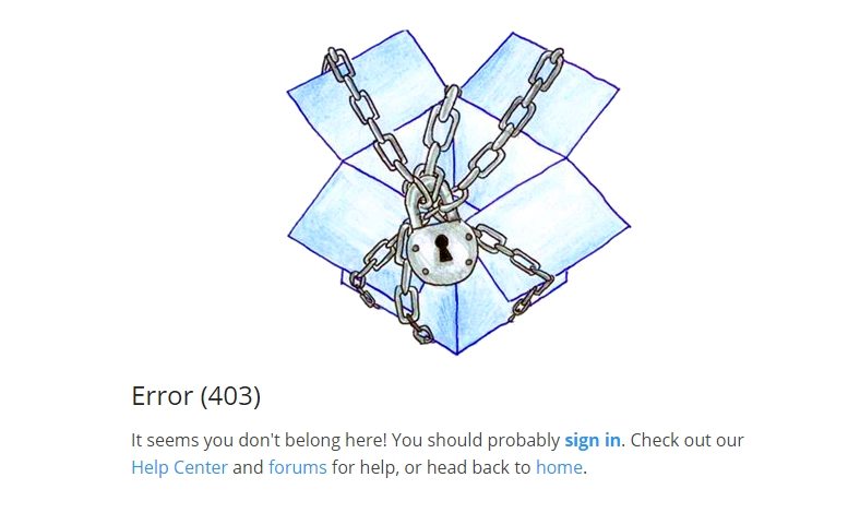 AA8dr8x.png