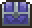 5232214092249131138521.png