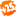5232314905312881237309.png