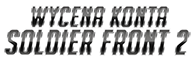 523261407936562313241.png
