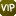 5233014822640031237309.png