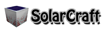 5233314199525651048298.png