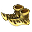 5233414476989021221478.png