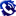 5233614633248271237309.png