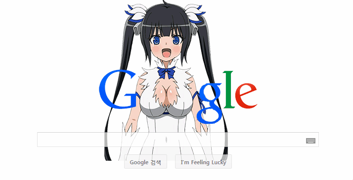 523361476206738987022.gif