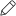 5234214541757961237309.png
