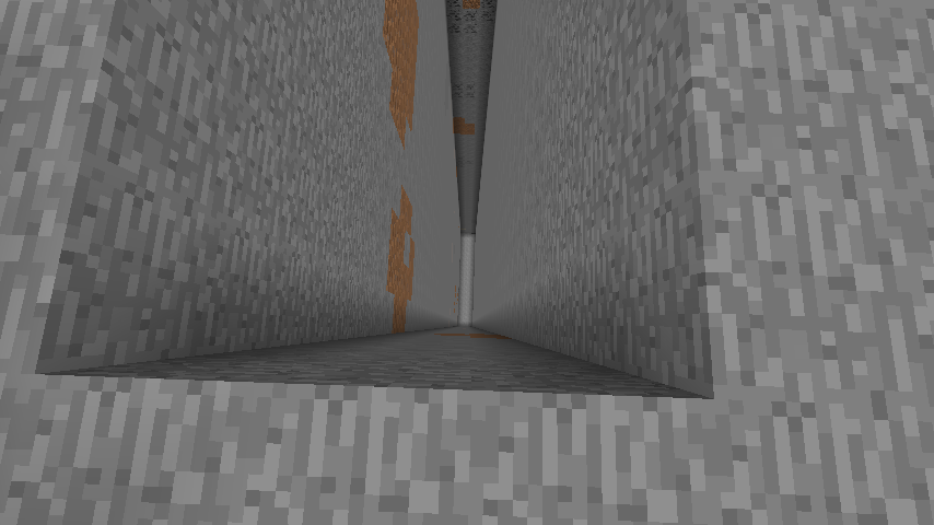 screen_1.png