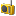 5236814768093181237309.gif