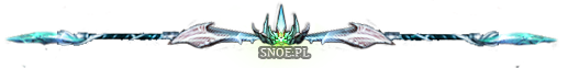 5237114038356151133619.png