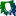 5237114839897761237309.png