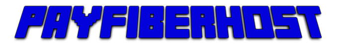 523741406897854855228.png