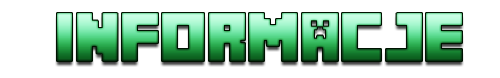 5238614037261721036599.png