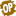5238714890985731237309.png