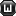 5239014503731761237309.png