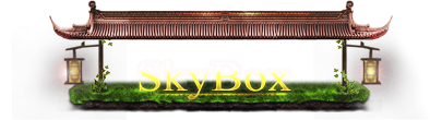 5239514056033571207057.png