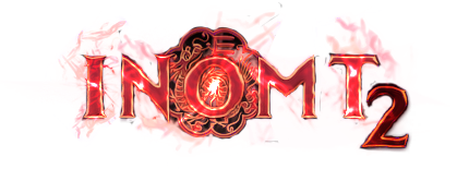 5239914597821691486533.png