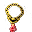 5240014476989021221478.png
