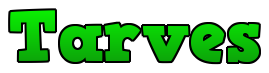 5240514534759181201331.png