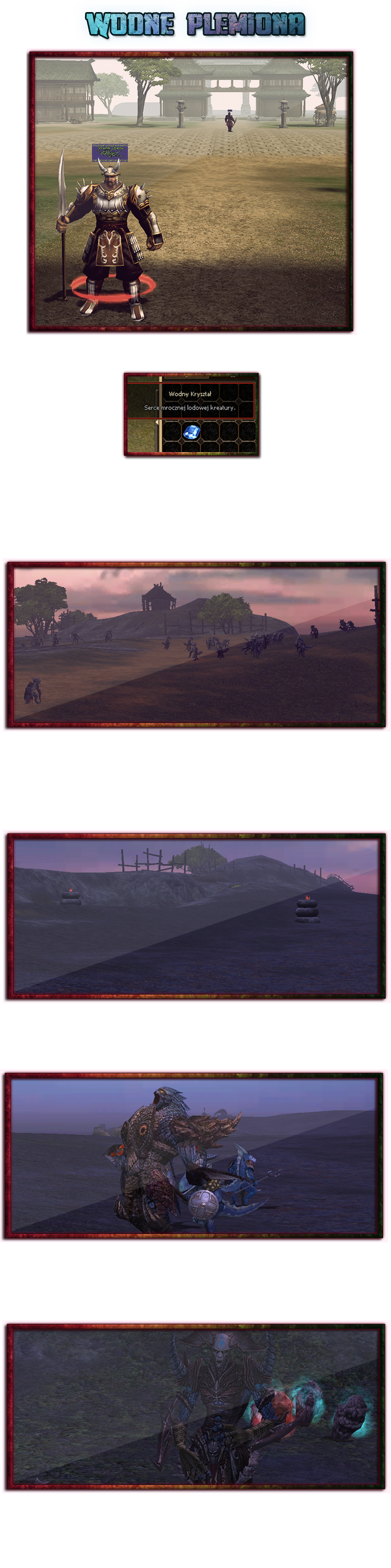 5240914044215311108494.png