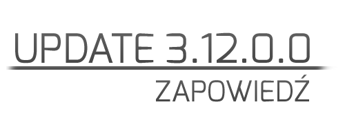 5241214393195661036618.png