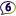 5241714751696741237309.png